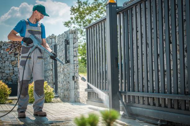 Best Soft Washing  in Brookridge, FL