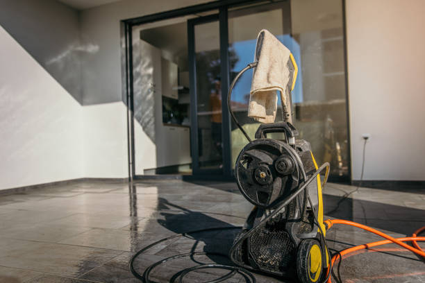 Best Spring Cleaning  in Brookridge, FL